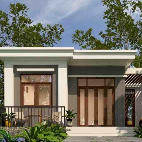 thang-co-hon-nen-mua-gi-va-khong-mua-gi