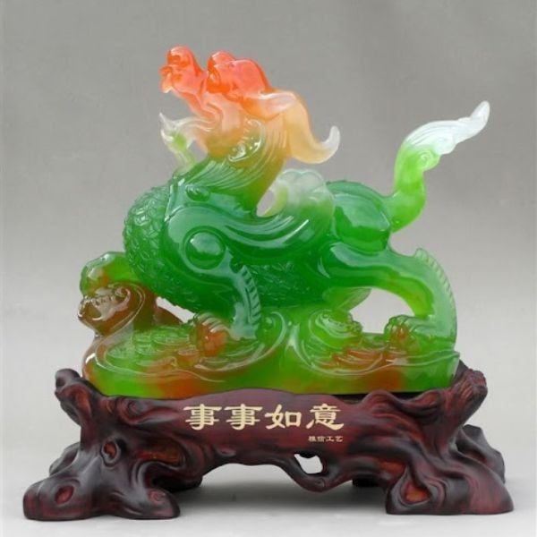 thang-co-hon-nen-mua-gi-va-khong-mua-gi