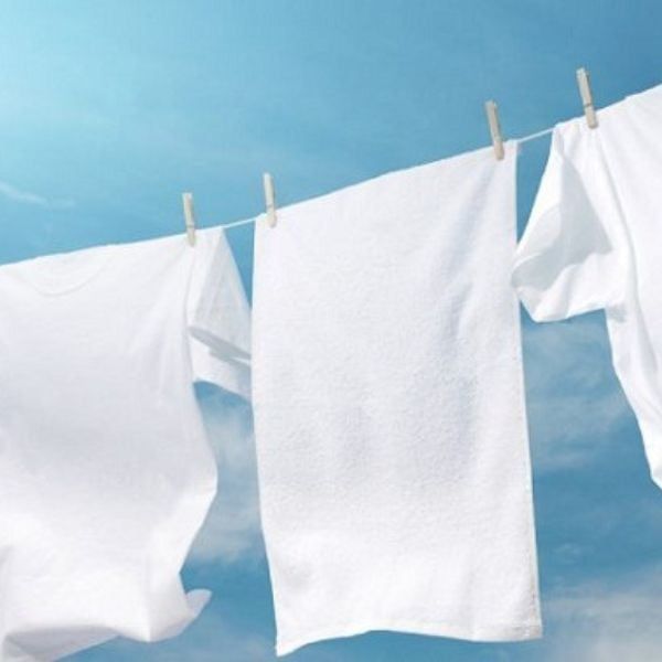 thang-co-hon-nen-mua-gi-va-khong-mua-gi