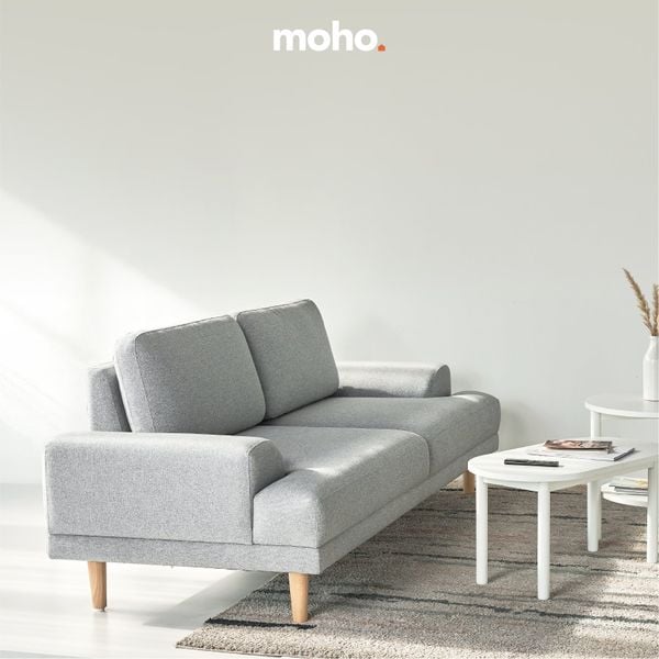 sofa kline
