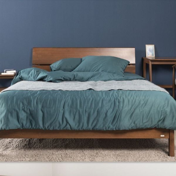 dau-giuong-la-dau-cao-hay-dau-thap