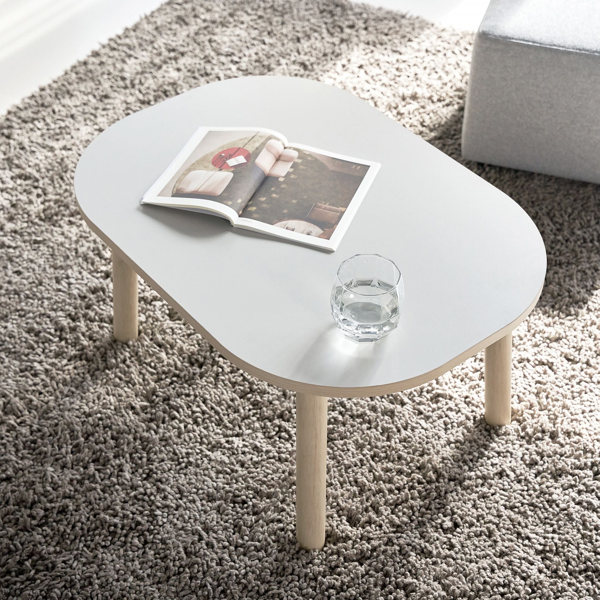 phòng khách narvik