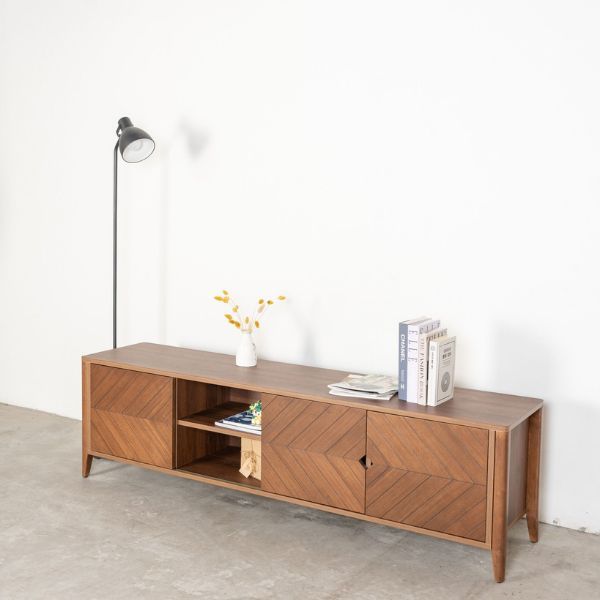 Hình ảnh bài viết