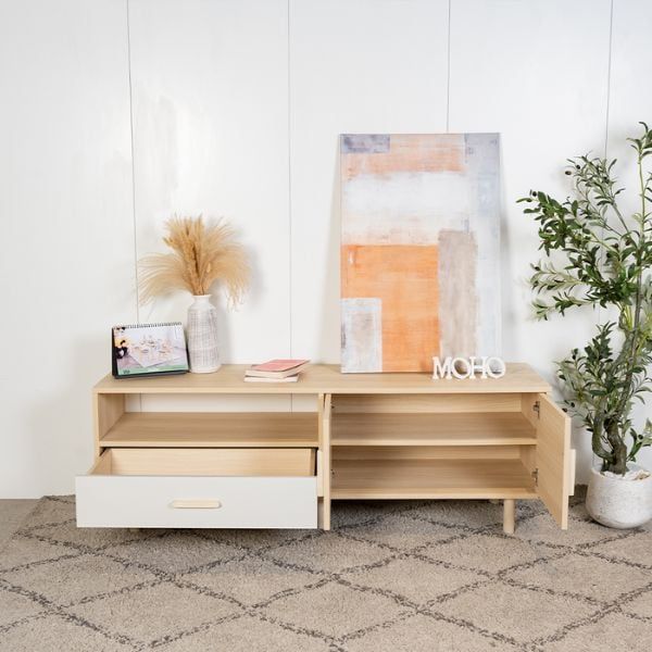 Hình ảnh bài viết