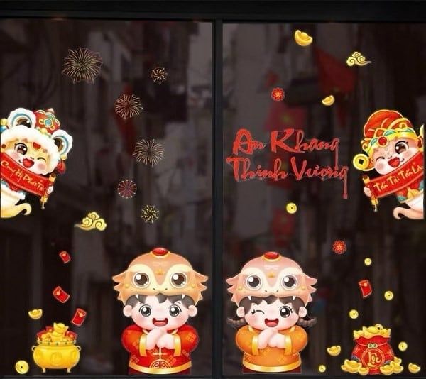 Hình ảnh bài viết