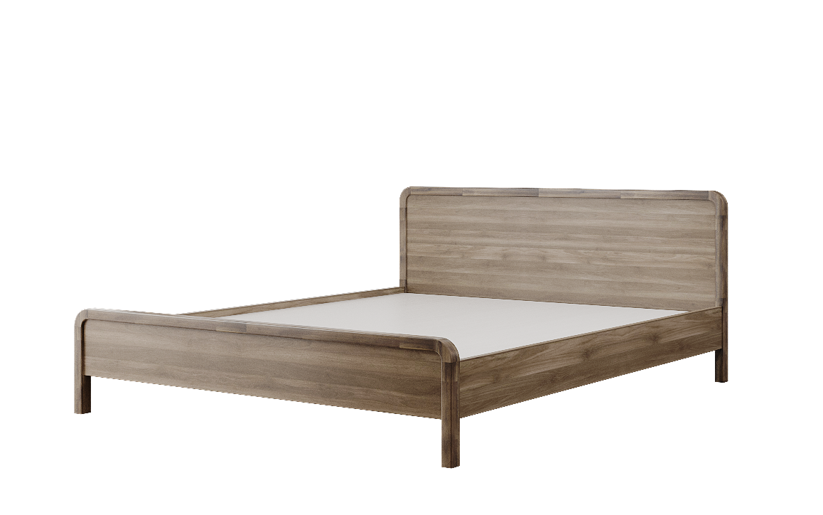 Nội dung sản phẩm dalumd lifestyle