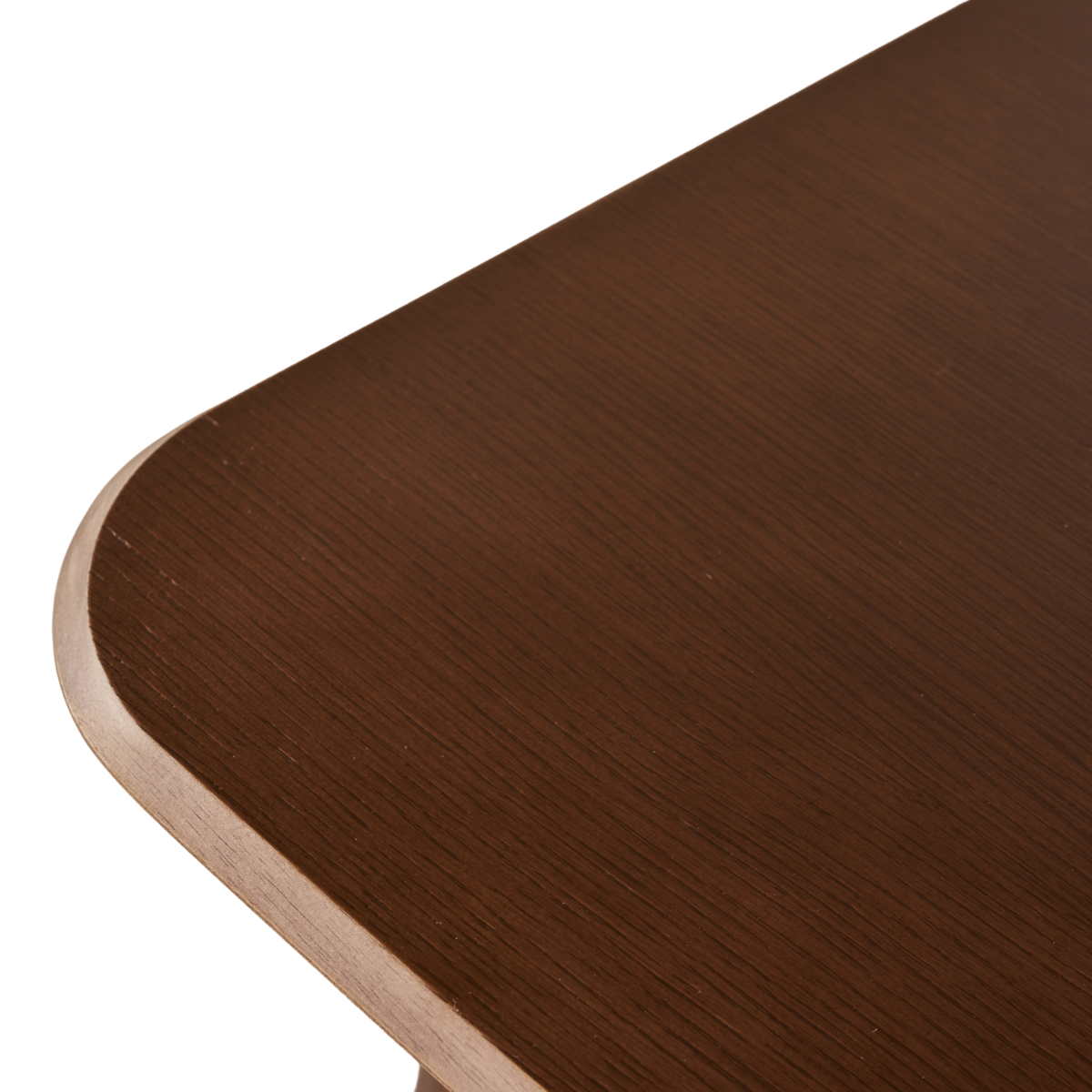 bộ bàn ăn serena