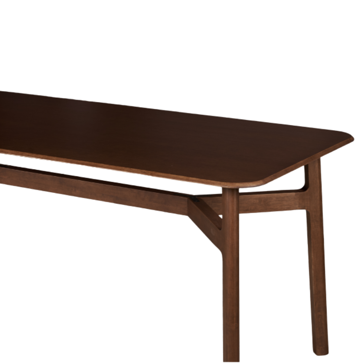 bộ bàn ăn serena