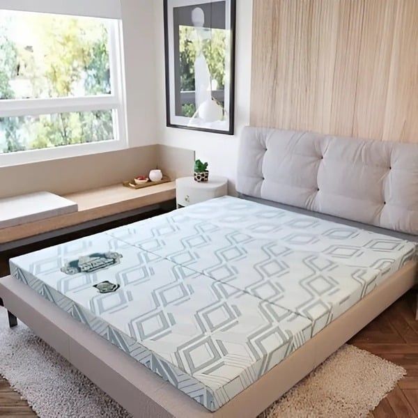 Hình ảnh bài viết
