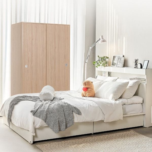 Hình ảnh bài viết