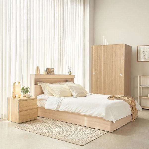 Hình ảnh bài viết