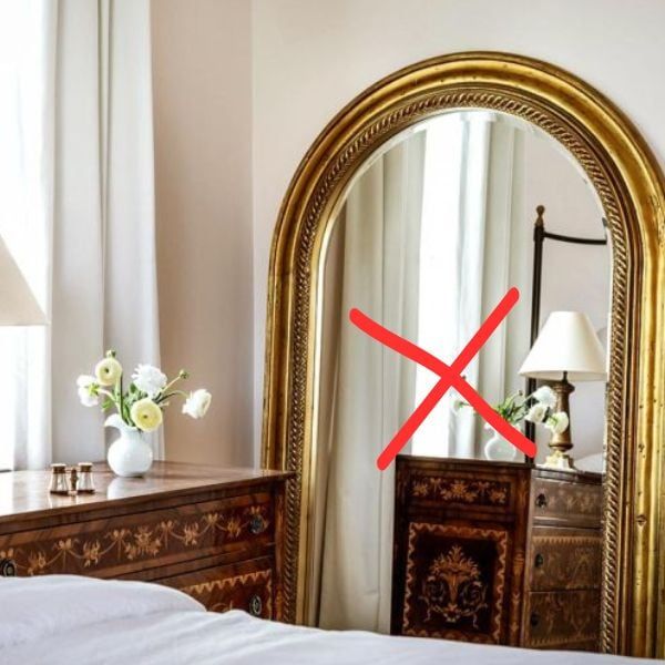 Hình ảnh bài viết