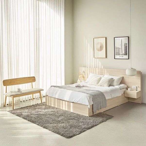 Hình ảnh bài viết