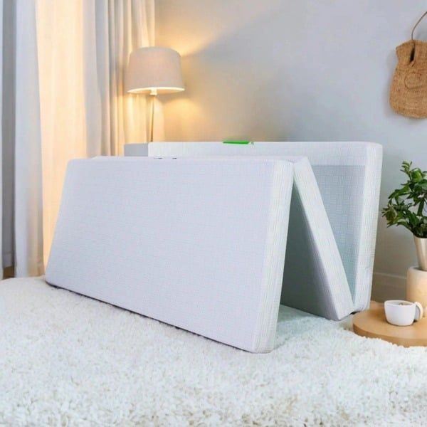 Hình ảnh bài viết