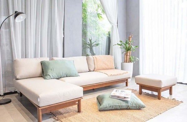 Hình ảnh bài viết