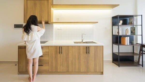 Hình ảnh bài viết