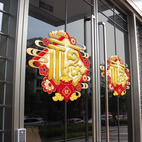 Hình ảnh bài viết