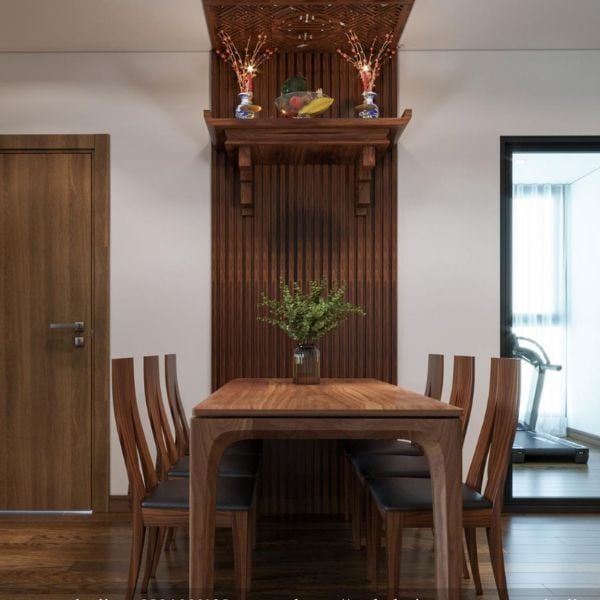 Hình ảnh bài viết