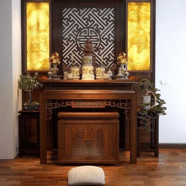 Hình ảnh bài viết