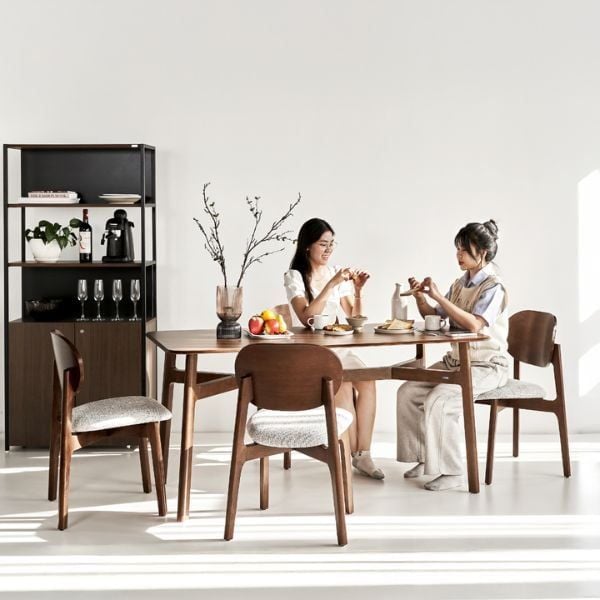 Hình ảnh bài viết