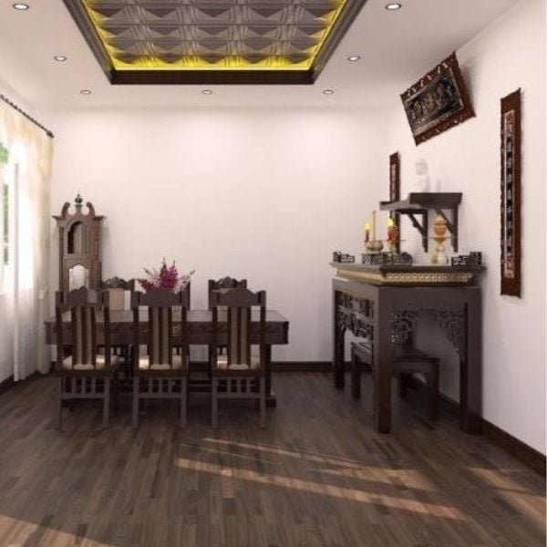 Hình ảnh bài viết