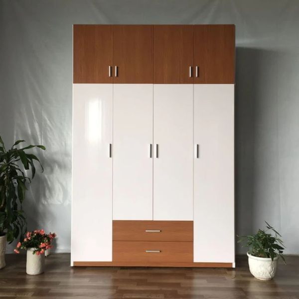 co-nen-mua-tu-quan-ao-nhua-khong