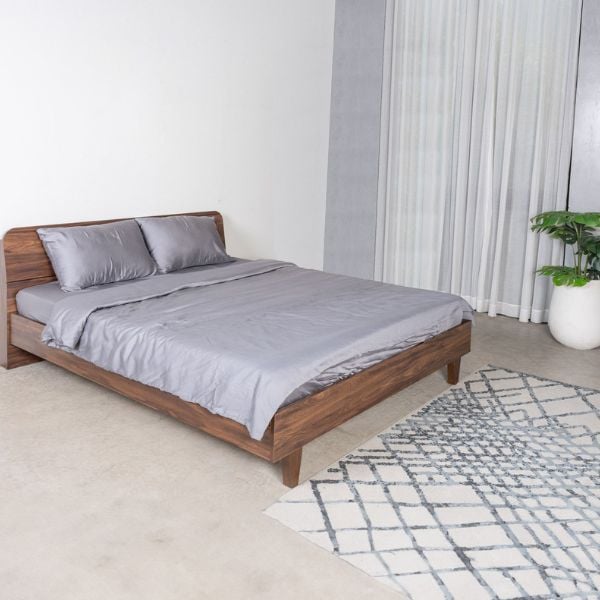 Hình ảnh bài viết