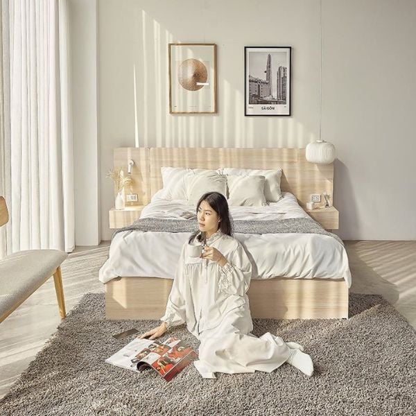 Hình ảnh bài viết