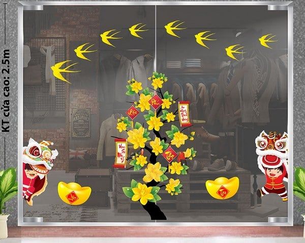 Hình ảnh bài viết