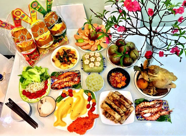 cung-ong-cong-ong-tao