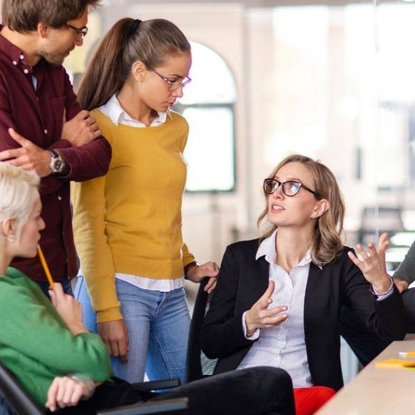 Hình ảnh bài viết