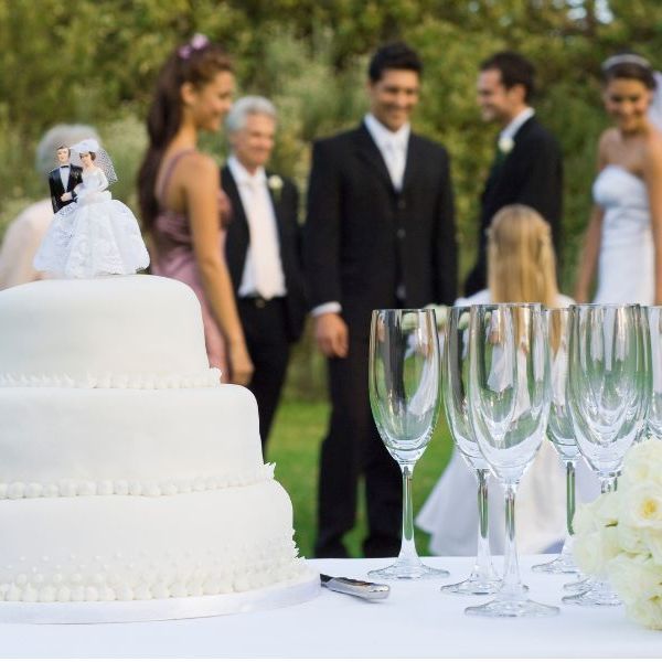 Hình ảnh bài viết