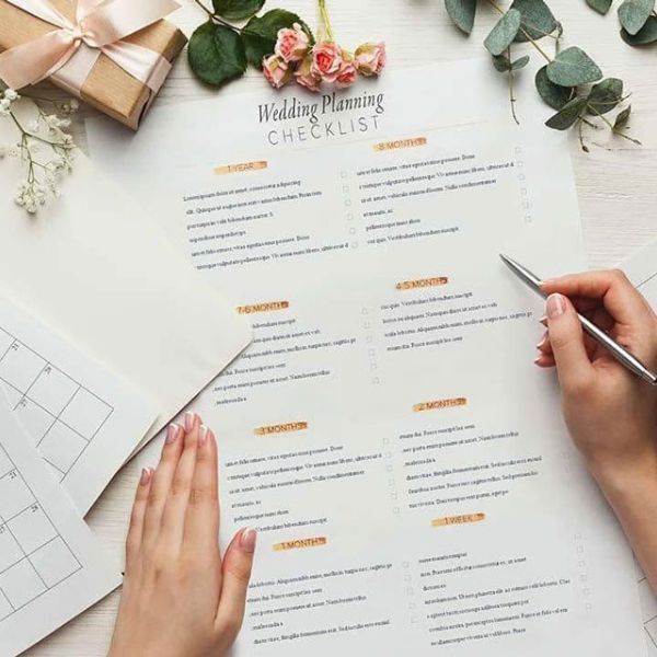 Hình ảnh bài viết