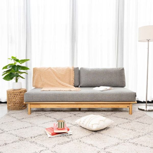 ghe-sofa-go-cong-nghiep