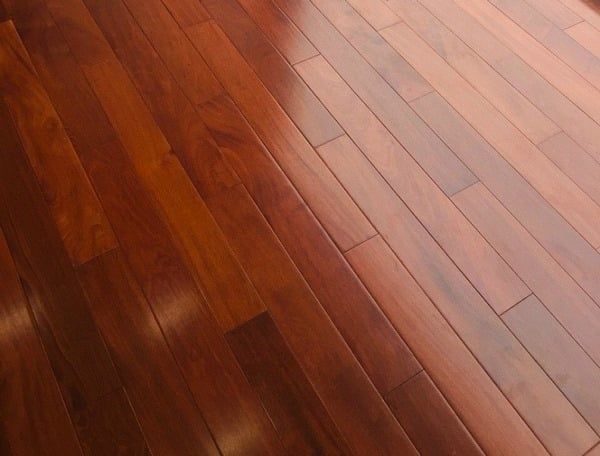 Đặc điểm của gỗ Căm Xe