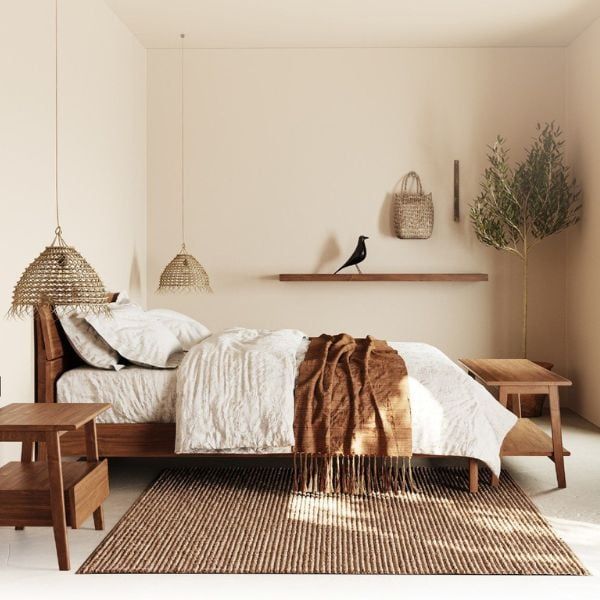 dau-giuong-la-dau-cao-hay-dau-thap