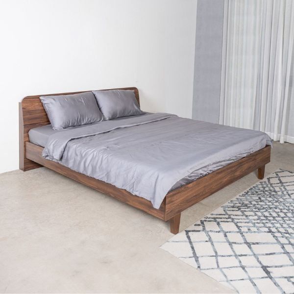 dau-giuong-la-dau-cao-hay-dau-thap