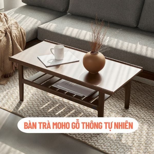 Hình ảnh bài viết