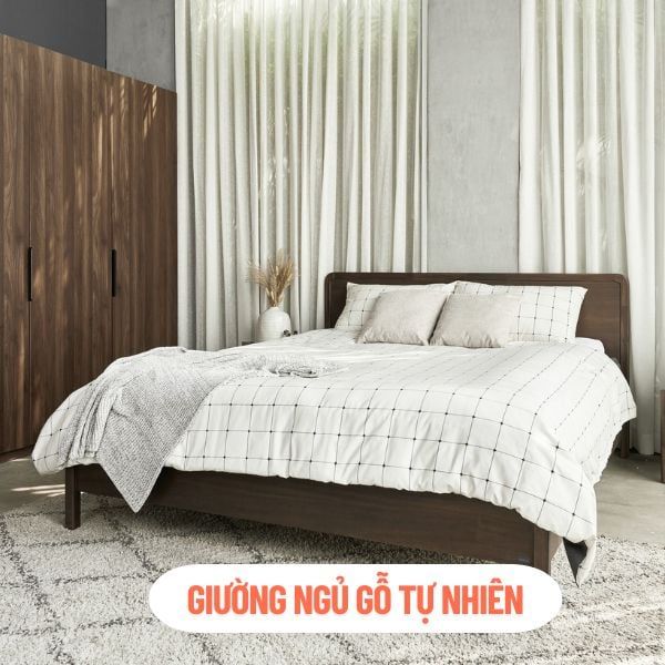 Hình ảnh bài viết