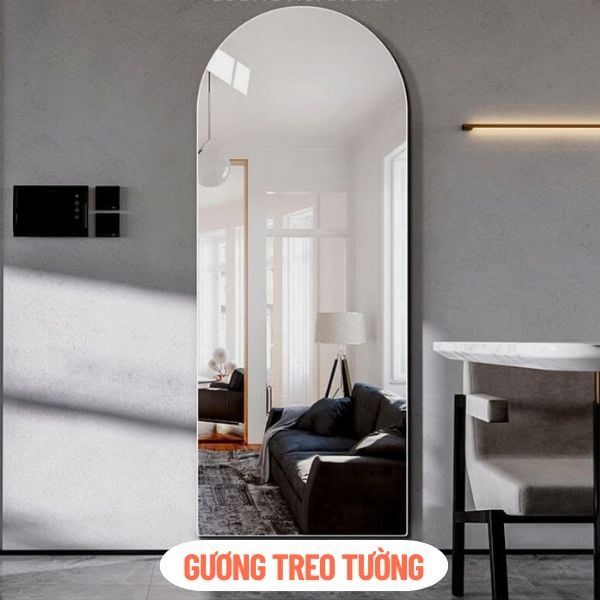 Hình ảnh bài viết
