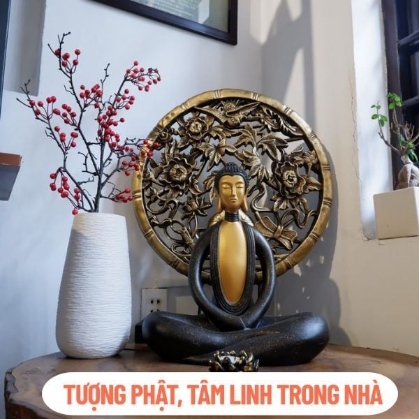 Hình ảnh bài viết