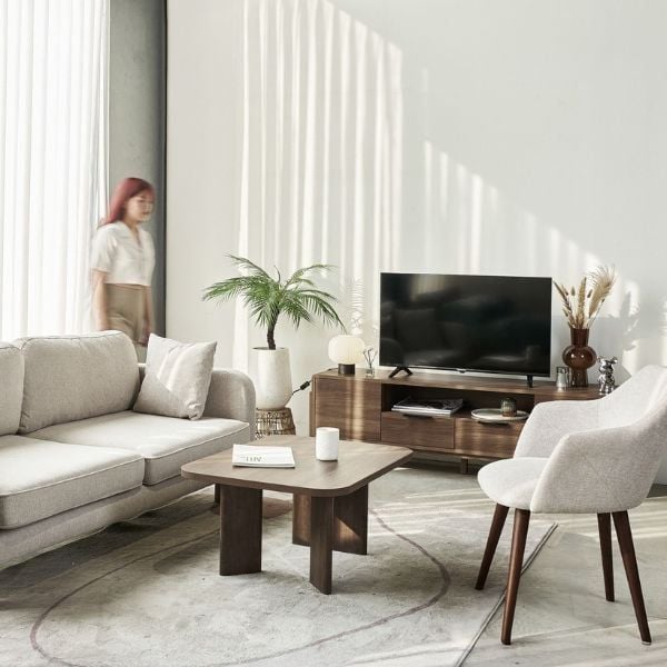 Hình ảnh bài viết