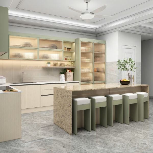 Hình ảnh bài viết