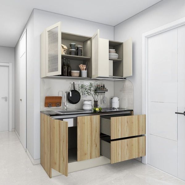 Hình ảnh bài viết