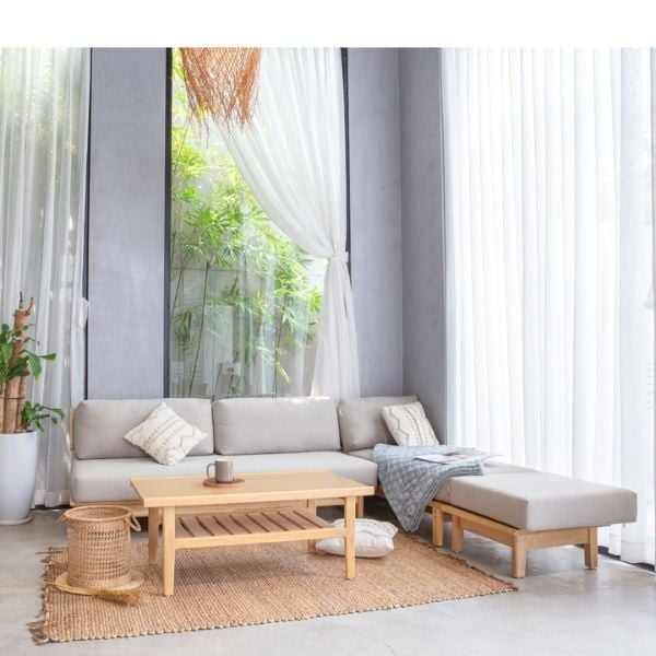 Hình ảnh bài viết