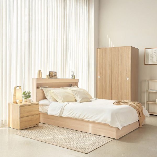 Hình ảnh bài viết