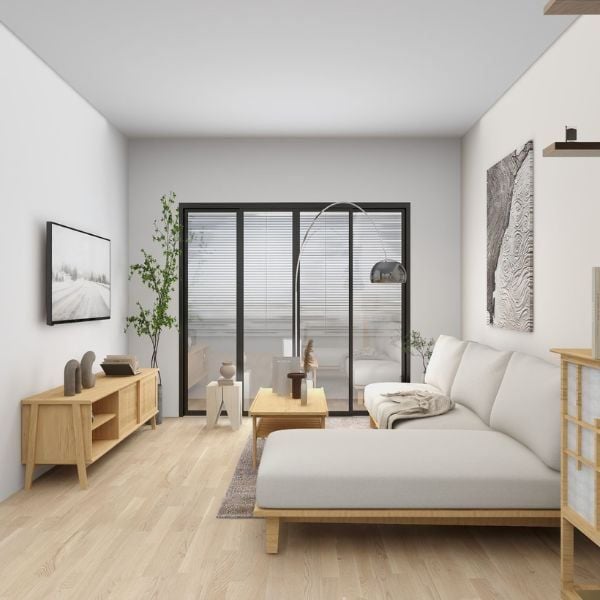 Hình ảnh bài viết