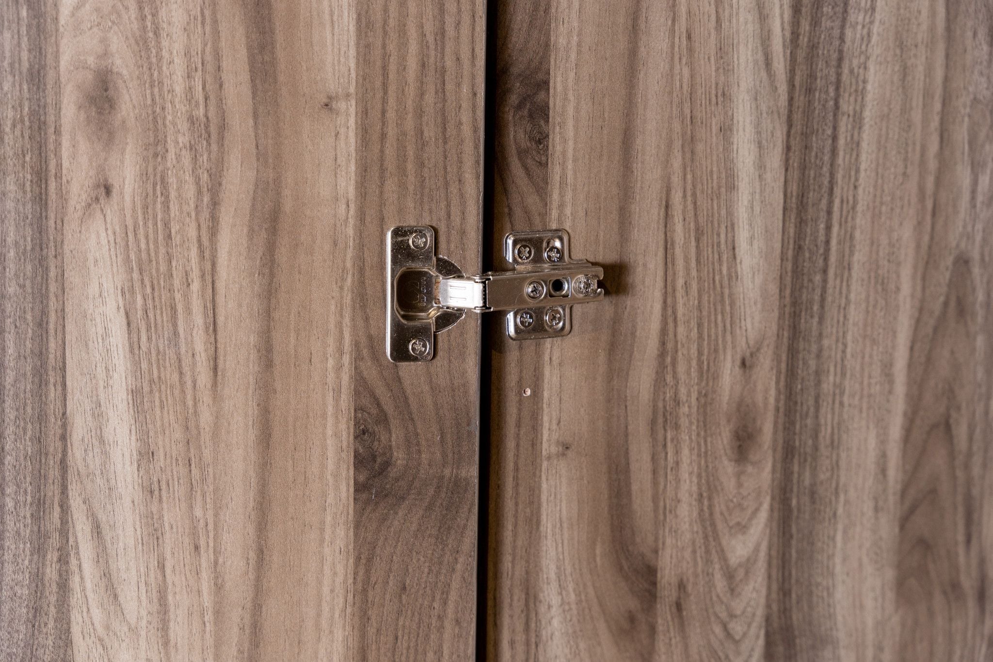 Tủ quần áo NARVIK