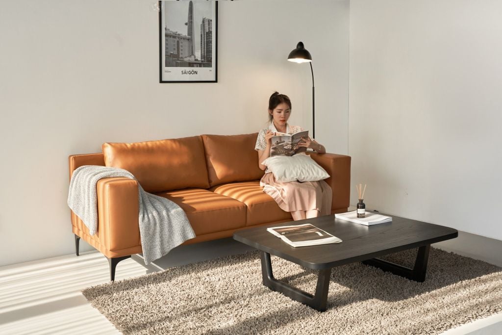 mẹo lựa chọn ghế sofa phòng khách sofa riga