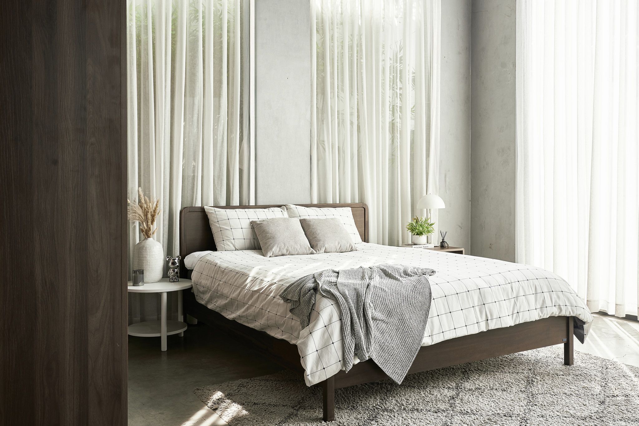 Nội dung sản phẩm dalumd lifestyle
